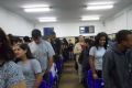 Evangelização na Escola Rui Barbosa em Petrópolis - RJ. - galerias/362/thumbs/thumb_1 (14)_resized.jpg